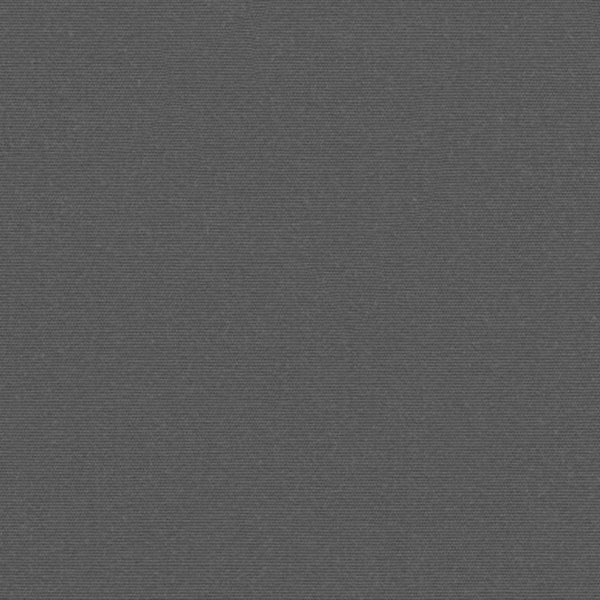 Charcoal Grey SUNTT 5049