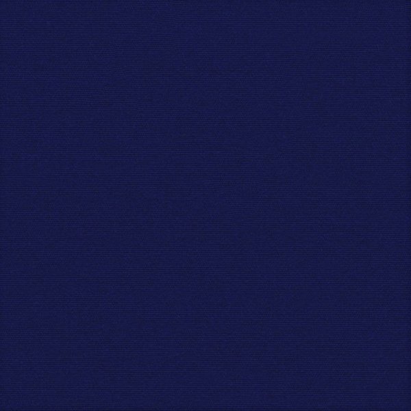 Atlantic Blue SUNTT P024