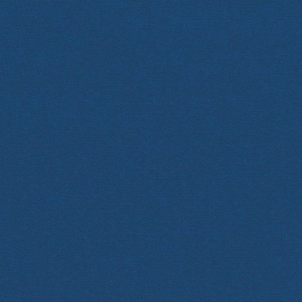 Arctic Blue SUNTT P023